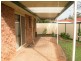 5B Ewing Place, Bligh Park NSW 2756
