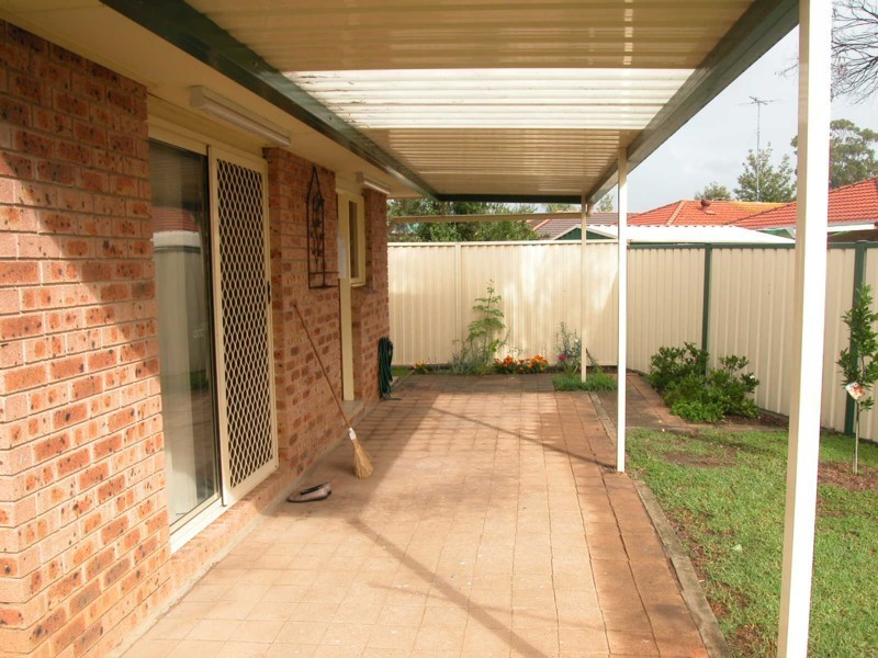 5B Ewing Place, Bligh Park NSW 2756