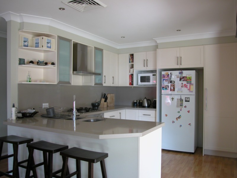 16 Paine Place, Bligh Park NSW 2756