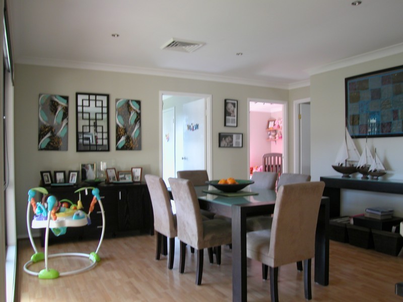 16 Paine Place, Bligh Park NSW 2756