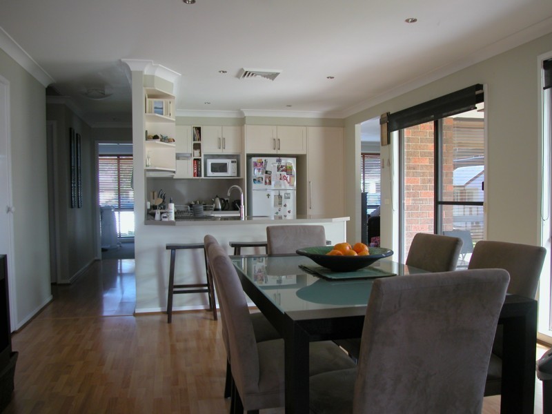 16 Paine Place, Bligh Park NSW 2756