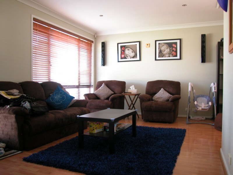 16 Paine Place, Bligh Park NSW 2756