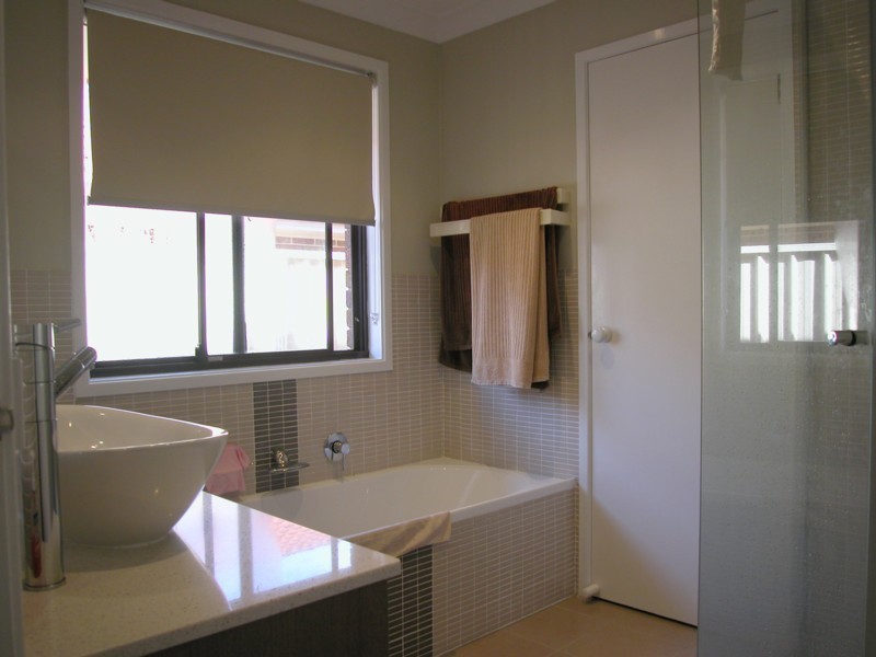 16 Paine Place, Bligh Park NSW 2756