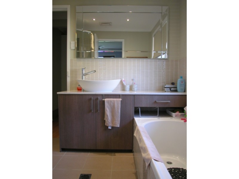 16 Paine Place, Bligh Park NSW 2756