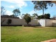 16 Paine Place, Bligh Park NSW 2756