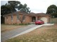 2 Golden Grove, Bligh Park NSW 2756