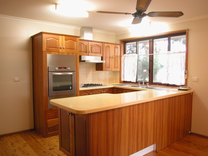 2 Golden Grove, Bligh Park NSW 2756
