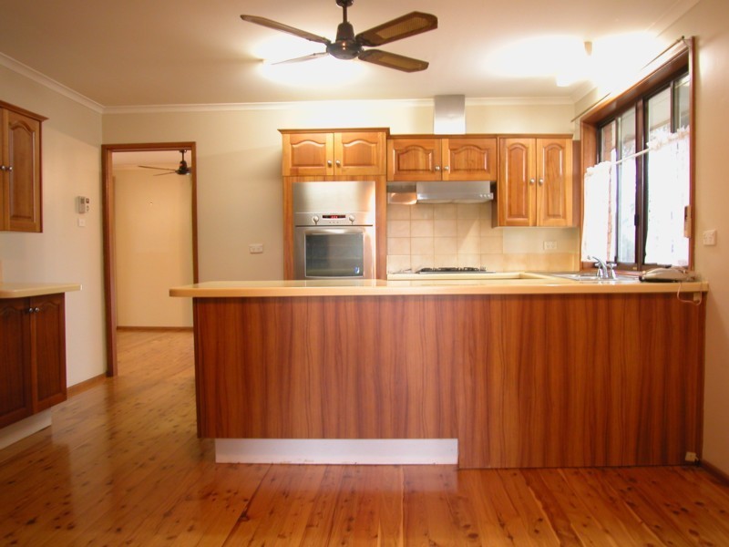 2 Golden Grove, Bligh Park NSW 2756