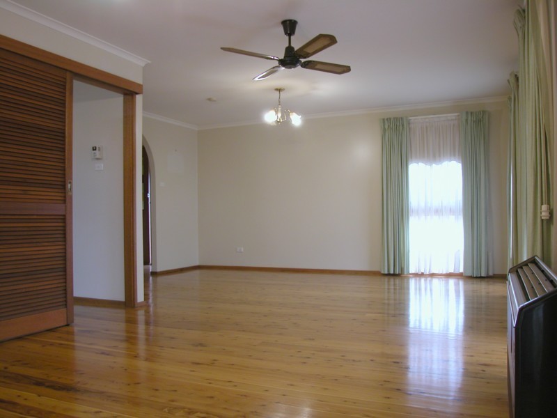 2 Golden Grove, Bligh Park NSW 2756
