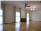 2 Golden Grove, Bligh Park NSW 2756