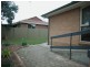 2 Golden Grove, Bligh Park NSW 2756