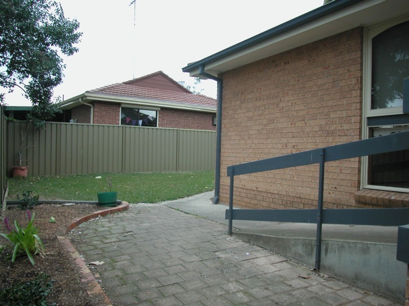 2 Golden Grove, Bligh Park NSW 2756