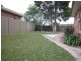 2 Golden Grove, Bligh Park NSW 2756