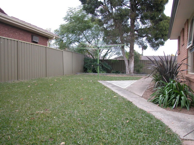 2 Golden Grove, Bligh Park NSW 2756