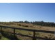 120 Old Hawkesbury Road, Mcgraths Hill NSW 2756