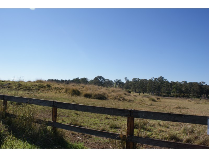 120 Old Hawkesbury Road, Mcgraths Hill NSW 2756