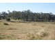 120 Old Hawkesbury Road, Mcgraths Hill NSW 2756