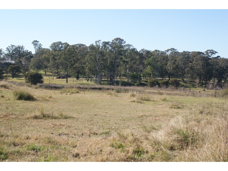 120 Old Hawkesbury Road, Mcgraths Hill NSW 2756