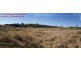 120 Old Hawkesbury Road, Mcgraths Hill NSW 2756