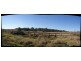 120 Old Hawkesbury Road, Mcgraths Hill NSW 2756