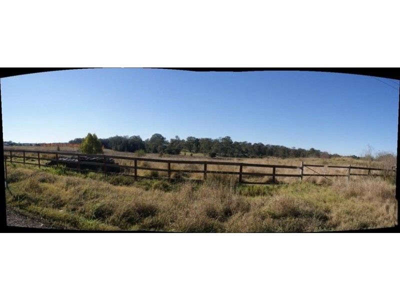 120 Old Hawkesbury Road, Mcgraths Hill NSW 2756