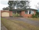 14 Cunningham Place,, South Windsor NSW 2756