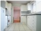 14 Cunningham Place,, South Windsor NSW 2756