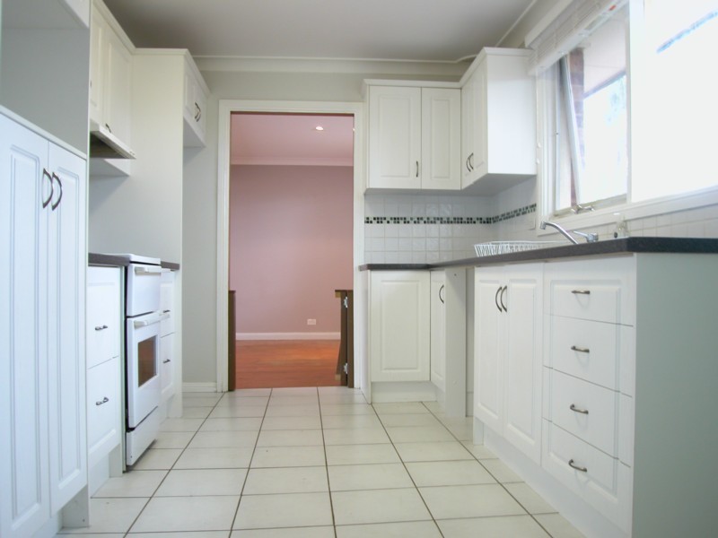 14 Cunningham Place,, South Windsor NSW 2756