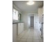 14 Cunningham Place,, South Windsor NSW 2756