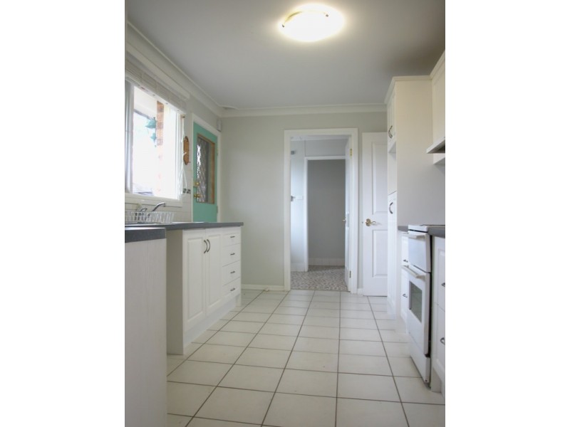 14 Cunningham Place,, South Windsor NSW 2756