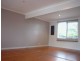 14 Cunningham Place,, South Windsor NSW 2756