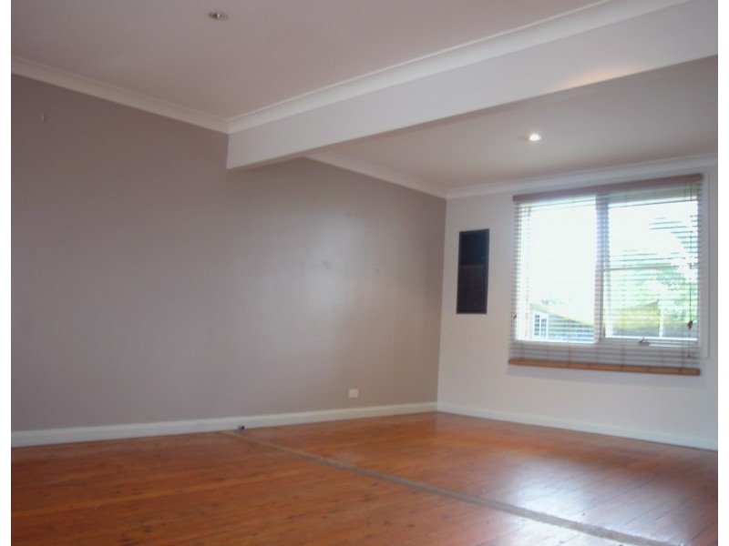 14 Cunningham Place,, South Windsor NSW 2756