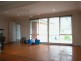 14 Cunningham Place,, South Windsor NSW 2756