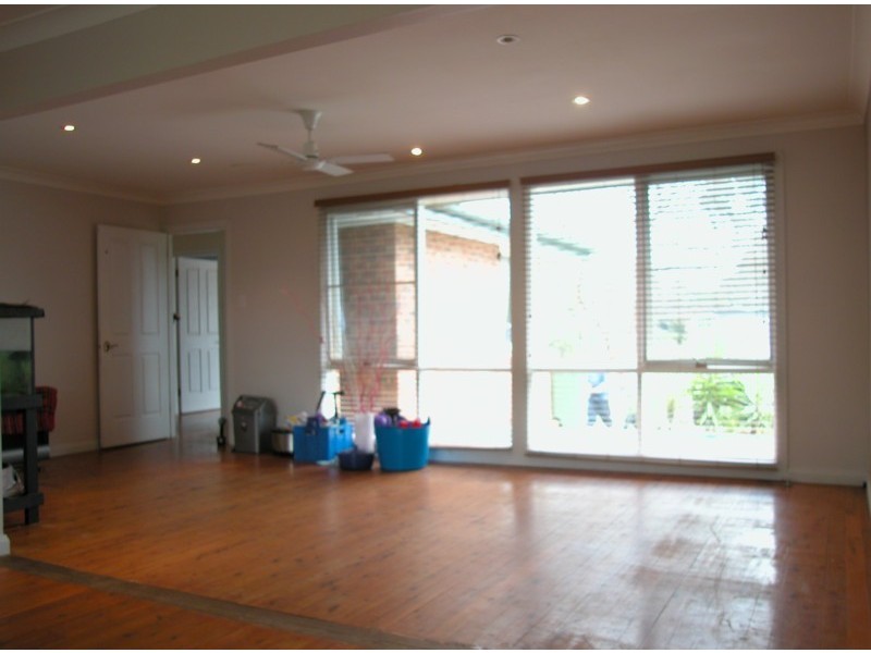 14 Cunningham Place,, South Windsor NSW 2756