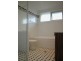 14 Cunningham Place,, South Windsor NSW 2756