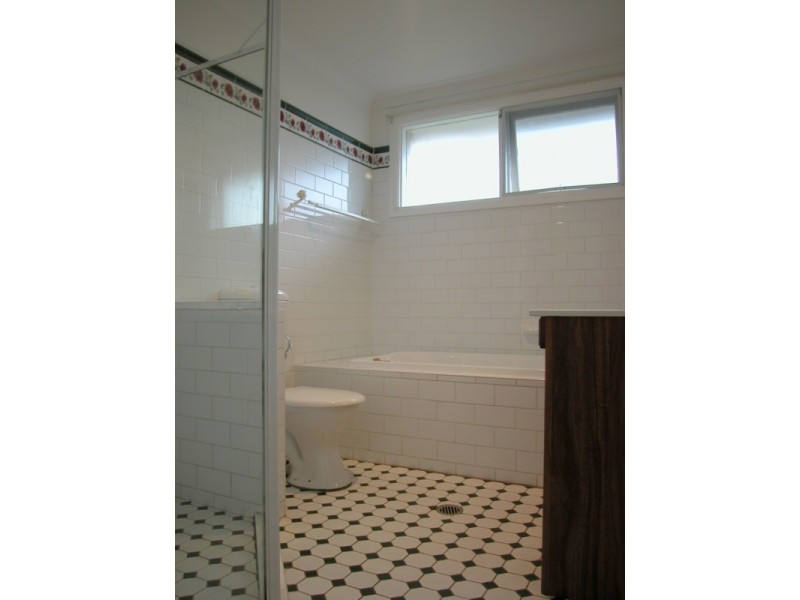 14 Cunningham Place,, South Windsor NSW 2756