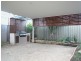 14 Cunningham Place,, South Windsor NSW 2756
