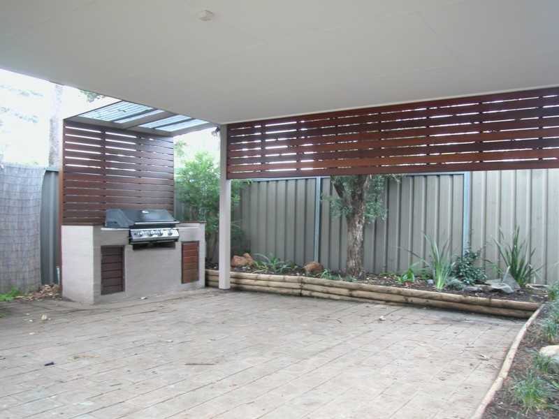 14 Cunningham Place,, South Windsor NSW 2756