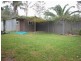 14 Cunningham Place,, South Windsor NSW 2756