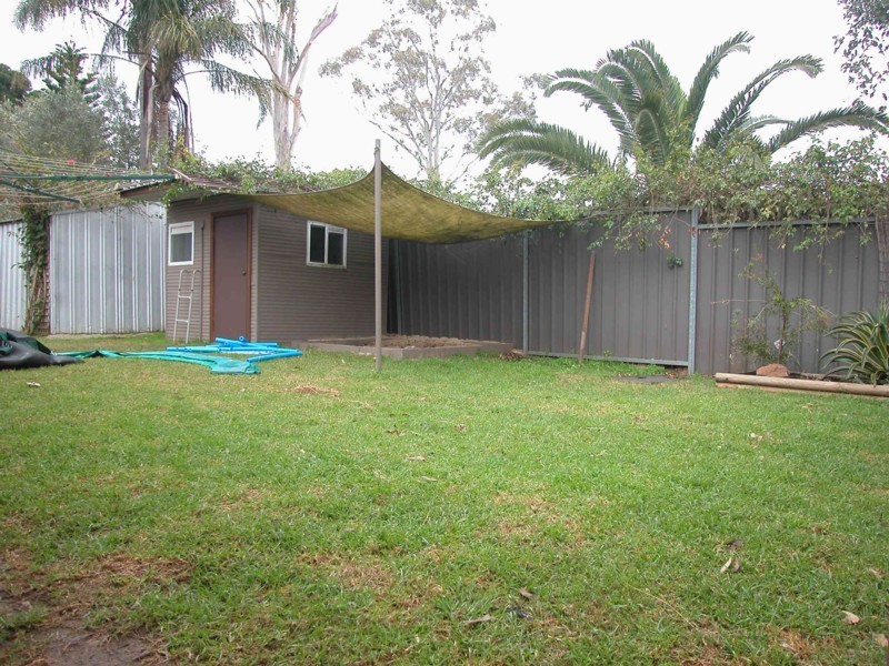14 Cunningham Place,, South Windsor NSW 2756
