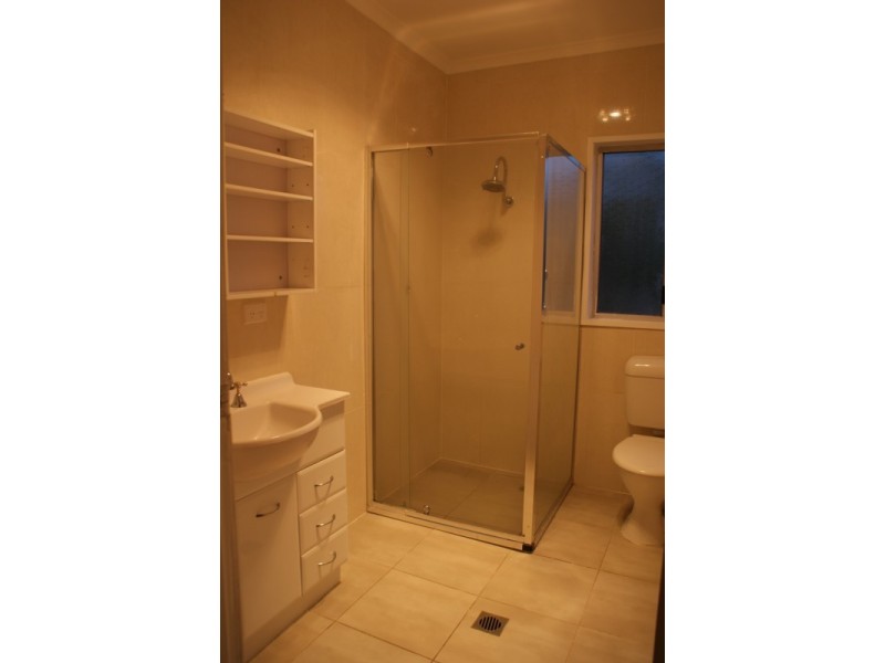 1 Torkington Road, Londonderry NSW 2753