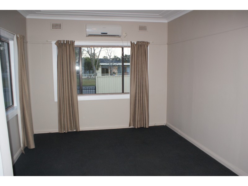 1 Torkington Road, Londonderry NSW 2753