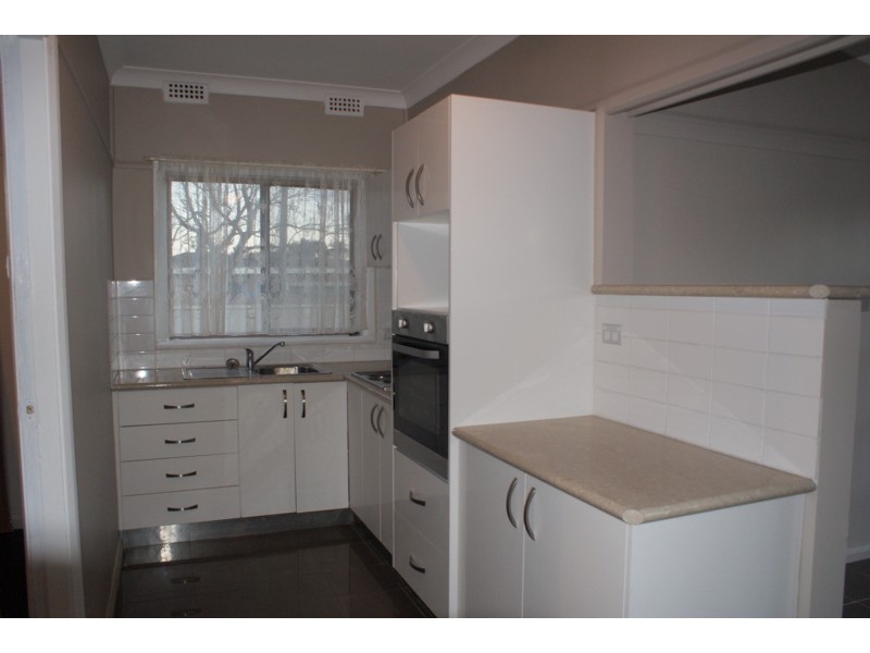 1 Torkington Road, Londonderry NSW 2753