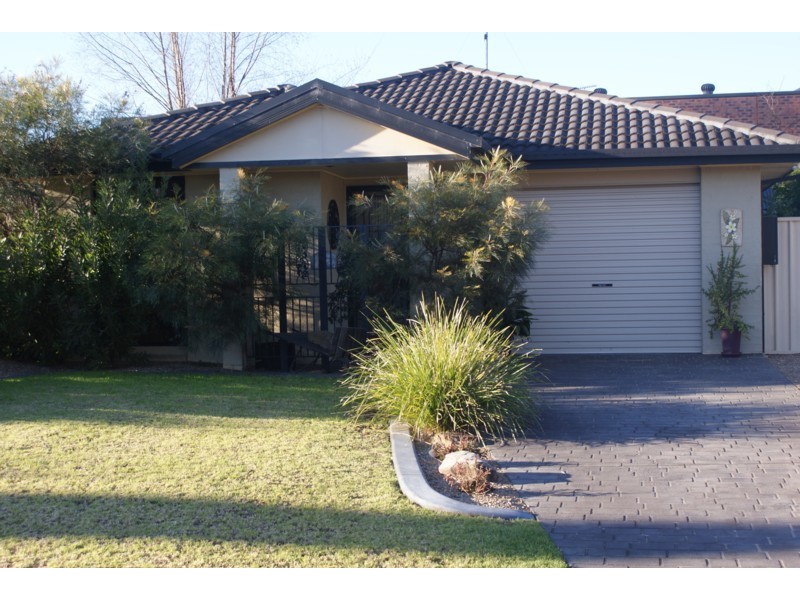 10 Kingsley Close, South Windsor NSW 2756