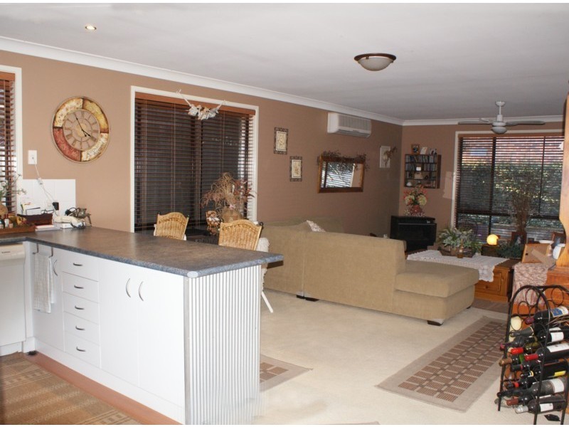 10 Kingsley Close, South Windsor NSW 2756