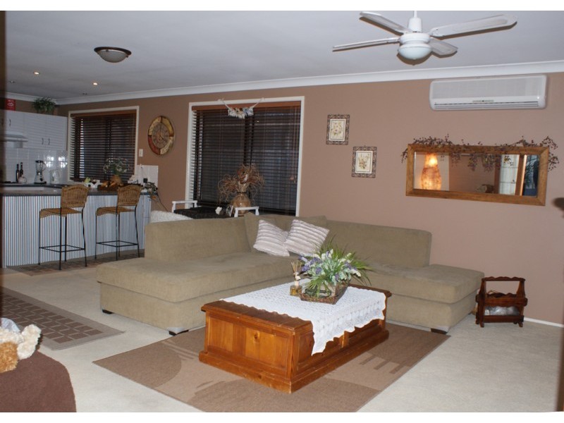 10 Kingsley Close, South Windsor NSW 2756