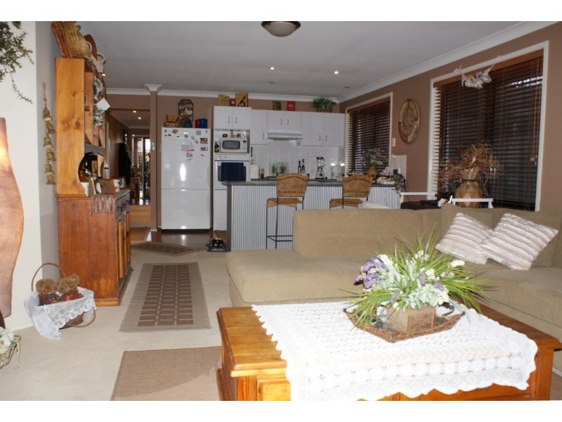 10 Kingsley Close, South Windsor NSW 2756