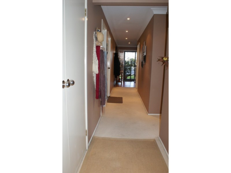 10 Kingsley Close, South Windsor NSW 2756