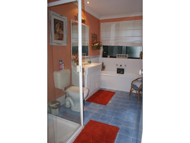 10 Kingsley Close, South Windsor NSW 2756