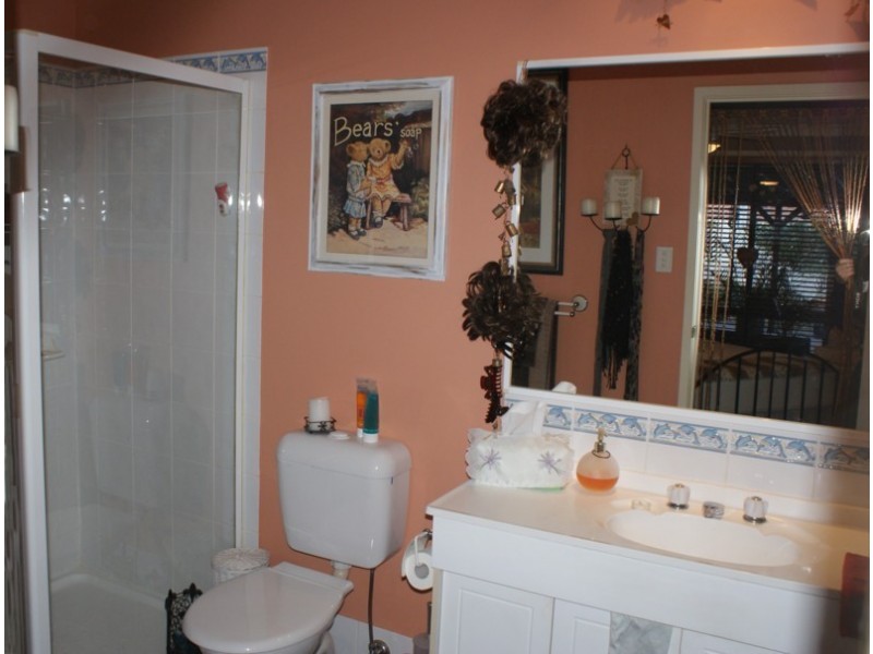 10 Kingsley Close, South Windsor NSW 2756